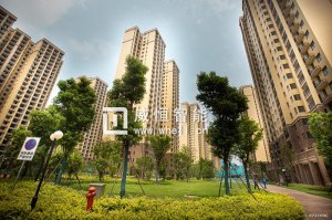 远程预付费抄表系统解决收费难问题